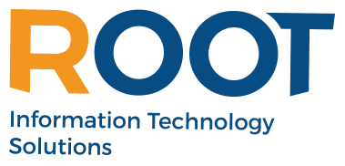 ROOT Information Technology Solutions
